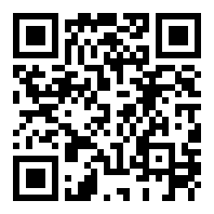 安徽百诺药业有限公司店铺码