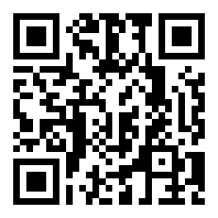 井从（安徽）文化传播有限公司店铺码