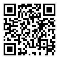 泽延堂（安徽）生态农业旅游有限公司店铺码