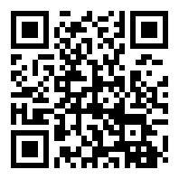 安庆市马福斋食品有限公司店铺码