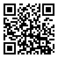 安徽宏峰茶叶有限公司店铺码