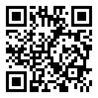 临泉驰鑫食品有限公司店铺码