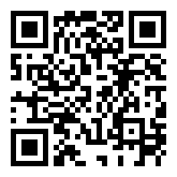 安徽省徽池乡鳜生态农业有限公司店铺码