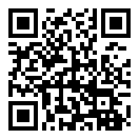 南昌岗富实业有限公司店铺码