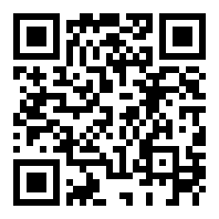 宜丰县新庄双龙粮食加工厂店铺码