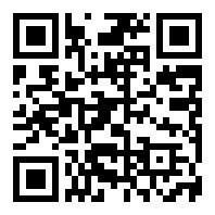 江西省喔尔喔食品有限公司店铺码