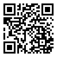 舟山新顺水产食品有限公司店铺码