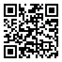 安吉三鼎茶业有限公司店铺码