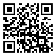 百威雪津（吉水）啤酒有限公司店铺码