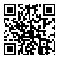 江西帅俊安食品有限公司店铺码