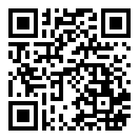 贵溪市堆金酒业有限公司店铺码