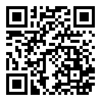 江西朵瑞蓝卡供应链有限公司店铺码