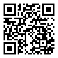 江西沈府食品有限公司店铺码