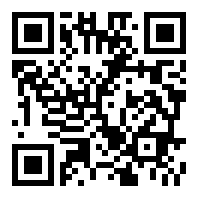 贵溪市富优食品有限公司店铺码