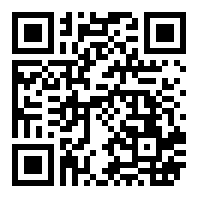 鹰潭市余江区得谷食品有限公司店铺码