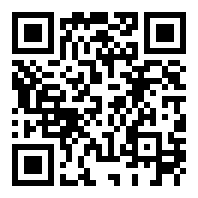 南昌京九东粮油有限公司店铺码