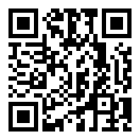 江西省添美食品有限公司店铺码