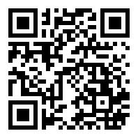 贵溪市六感饮用天然水有限公司店铺码