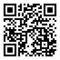 贵溪宏源气体有限责任公司店铺码