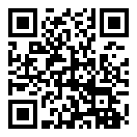 贵溪富华食品有限公司店铺码