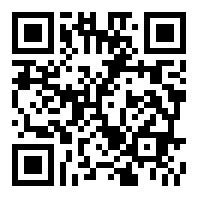 鹰潭肴凤轩食品有限公司店铺码