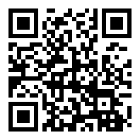 鹰潭市余江区昊鹰食品有限公司店铺码