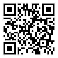 庐山市友谊食品厂（普通合伙）店铺码