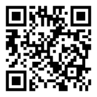 九江市金樱食品发展有限公司店铺码