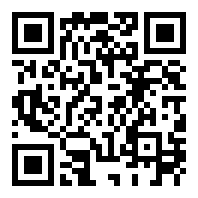 修水县惠尔佳米业有限公司店铺码