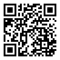 九江市和泽养生酒业有限公司店铺码