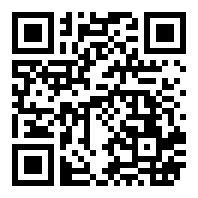 九江市盛龙食品有限公司店铺码