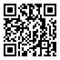 九江市鑫农康食品有限公司店铺码