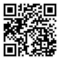 弋阳县恒霸调味品有限责任公司店铺码