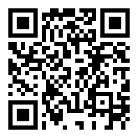 余干县白马桥国泰精米加工厂店铺码