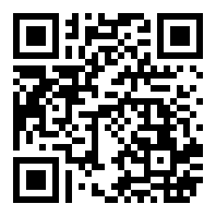 鄱阳县清亮米业有限公司店铺码