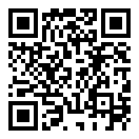 上饶市金顺农副产品加工贸易有限公司店铺码