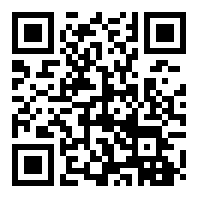 铅山县鹅湖长寿天然饮用水有限公司店铺码