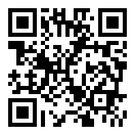 江西侯氏生态农业发展有限公司店铺码