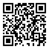 江西赣源实业有限责任公司制水分公司店铺码