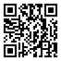 江西香叶食品有限公司店铺码