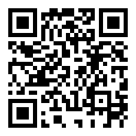 上饶市赣荣食品有限公司店铺码