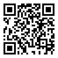 上饶市兴荣食品有限公司店铺码