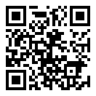 江西煌盛速冻肉制品有限公司店铺码