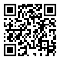 抚州市东乡区远平精制米厂店铺码