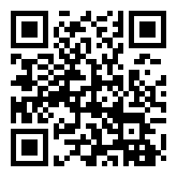 江西禾香瑞食品有限公司店铺码