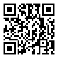 金溪县腾达精制米加工厂店铺码