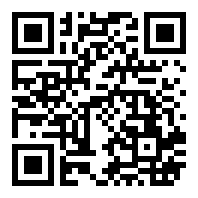 江西省友和食品有限责任公司店铺码