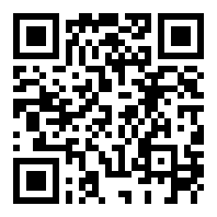 江西壹品宫坊生物科技有限公司店铺码