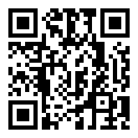 南城县润泰食品有限公司店铺码