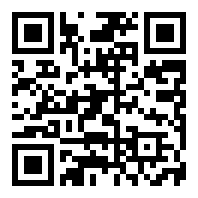 南城百顺实业有限公司店铺码